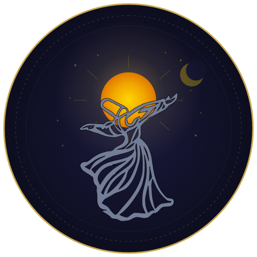Rumi's Corner logo